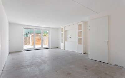 Bleekweg 18
