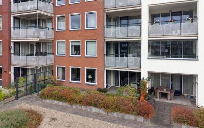 Kuipersdijk 50-14