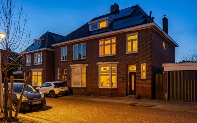 Richard Holstraat 9