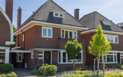 Richard Holstraat 32