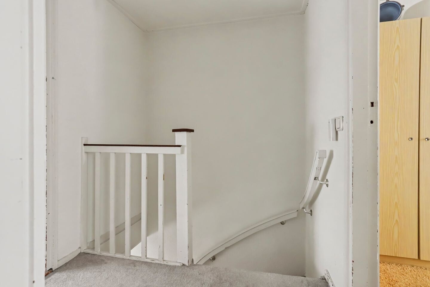 Tussenwoning te koop: Perikweg 67, Enschede