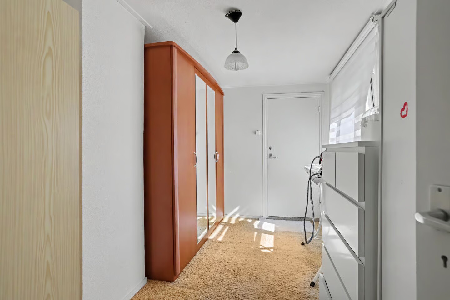 Tussenwoning te koop: Perikweg 67, Enschede
