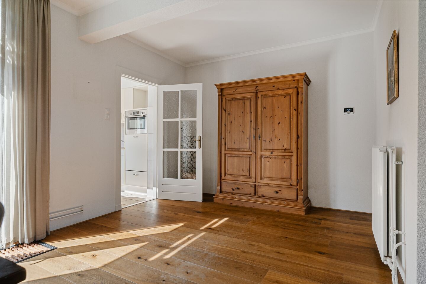 Hoekwoning te koop: Perikweg 120, Enschede
