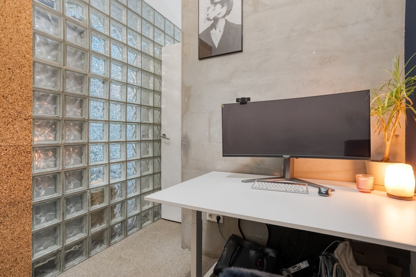 Studio te koop: Soendastraat 25, Enschede