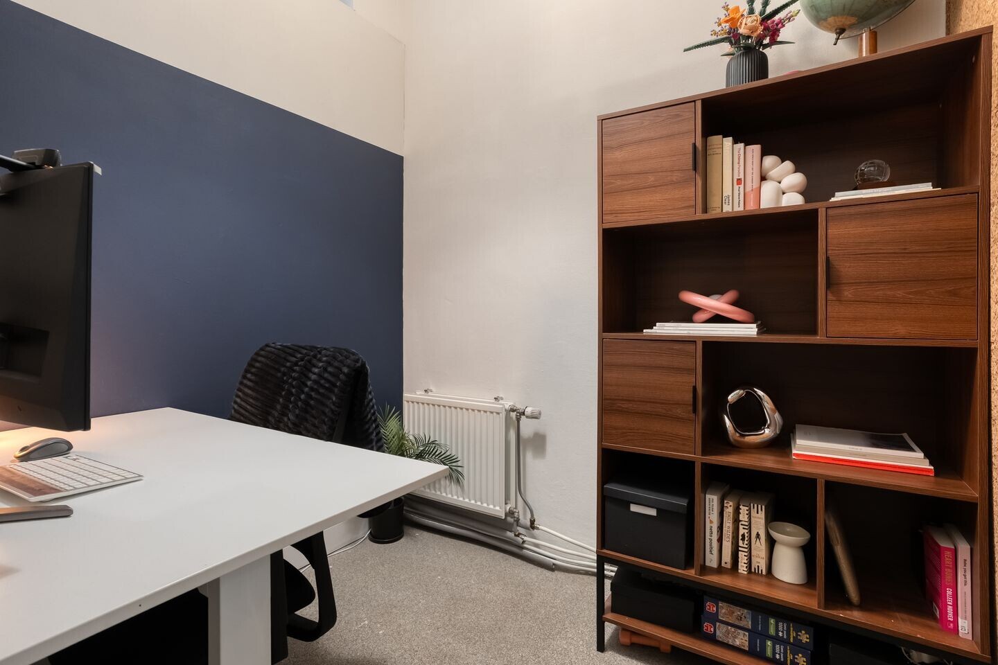 Studio te koop: Soendastraat 25, Enschede