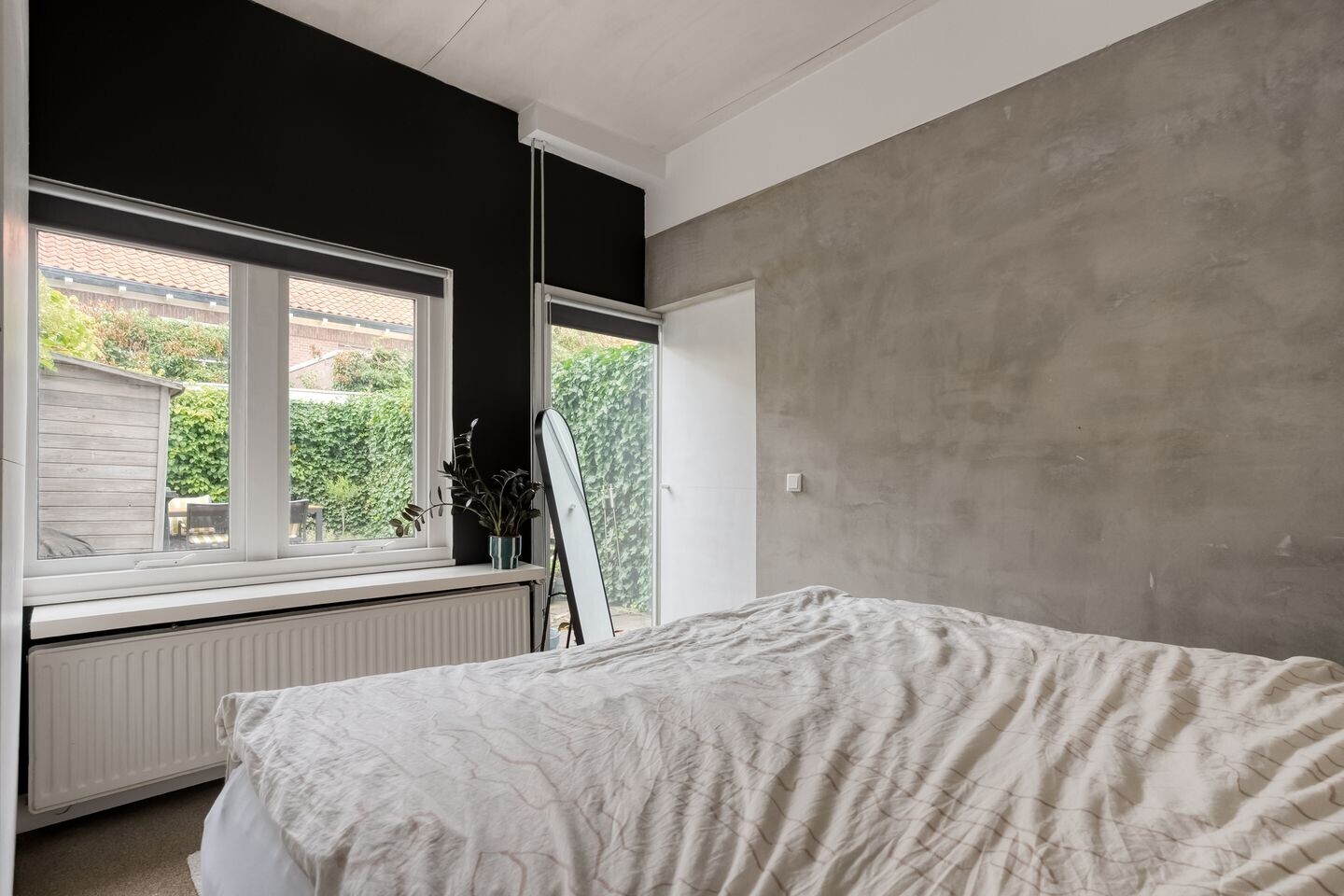 Studio te koop: Soendastraat 25, Enschede