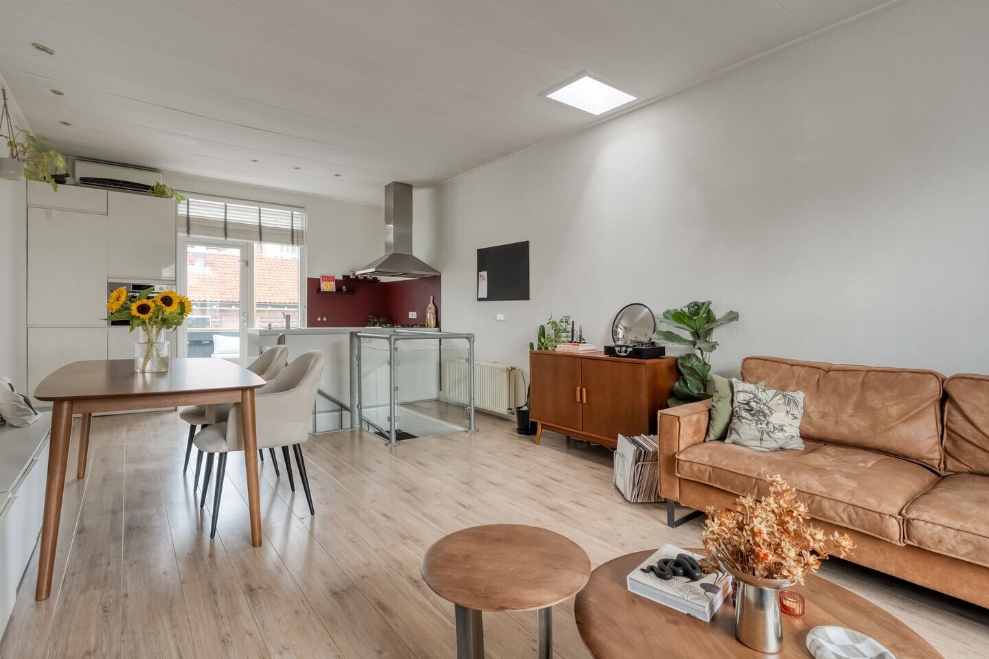 Studio te koop: Soendastraat 25, Enschede