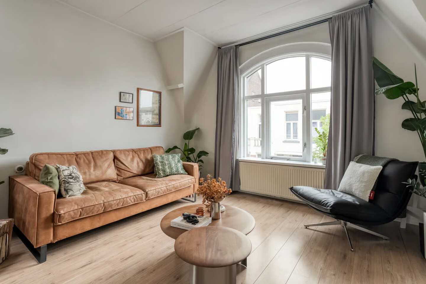 Studio te koop: Soendastraat 25, Enschede