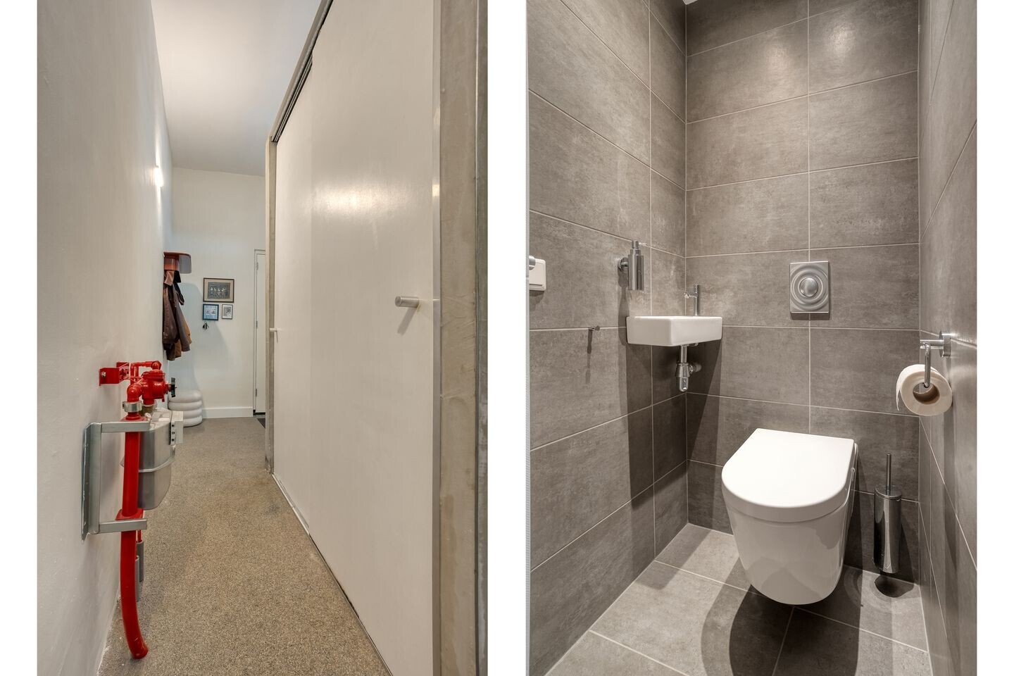 Studio te koop: Soendastraat 25, Enschede