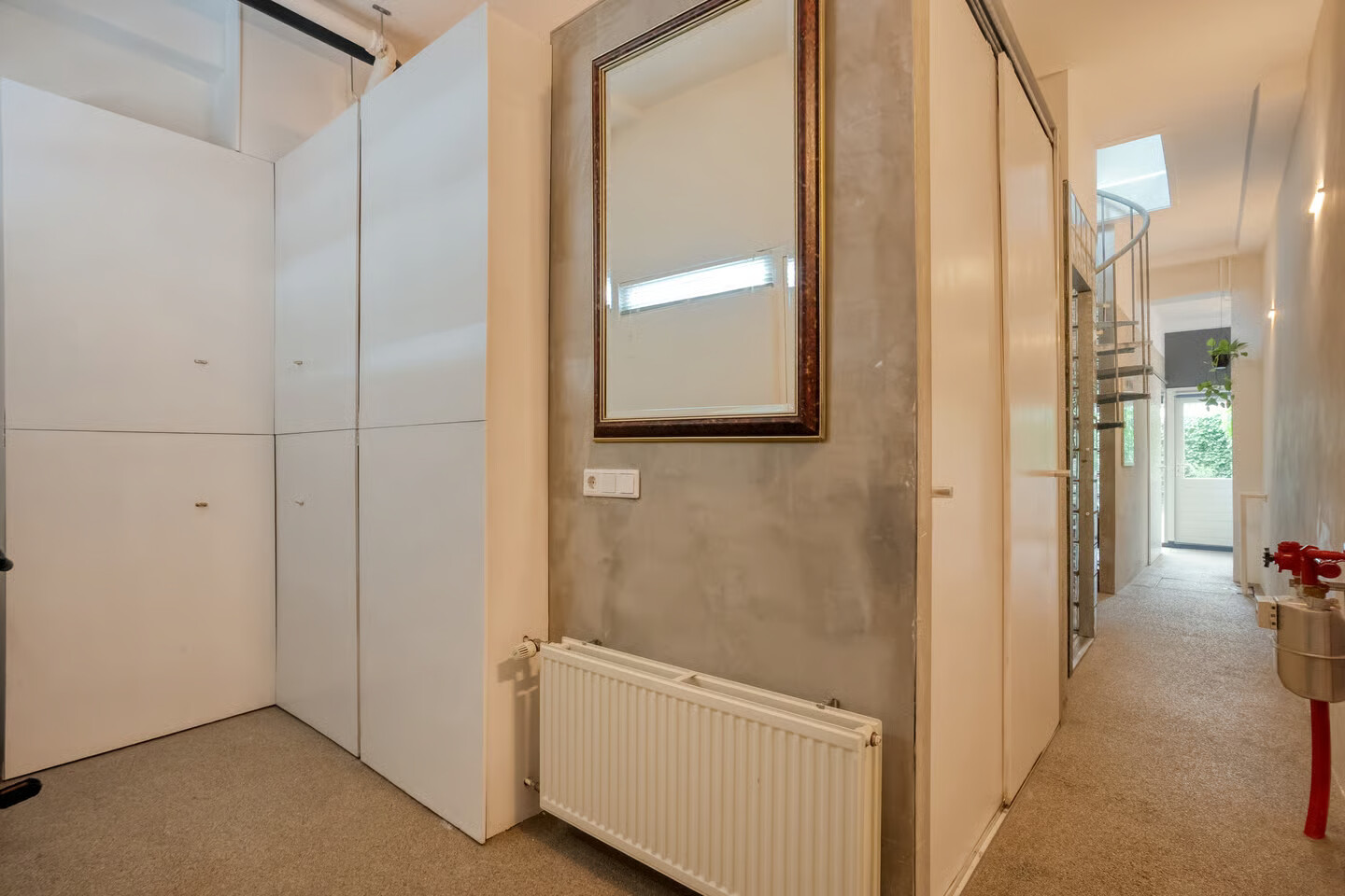 Studio te koop: Soendastraat 25, Enschede