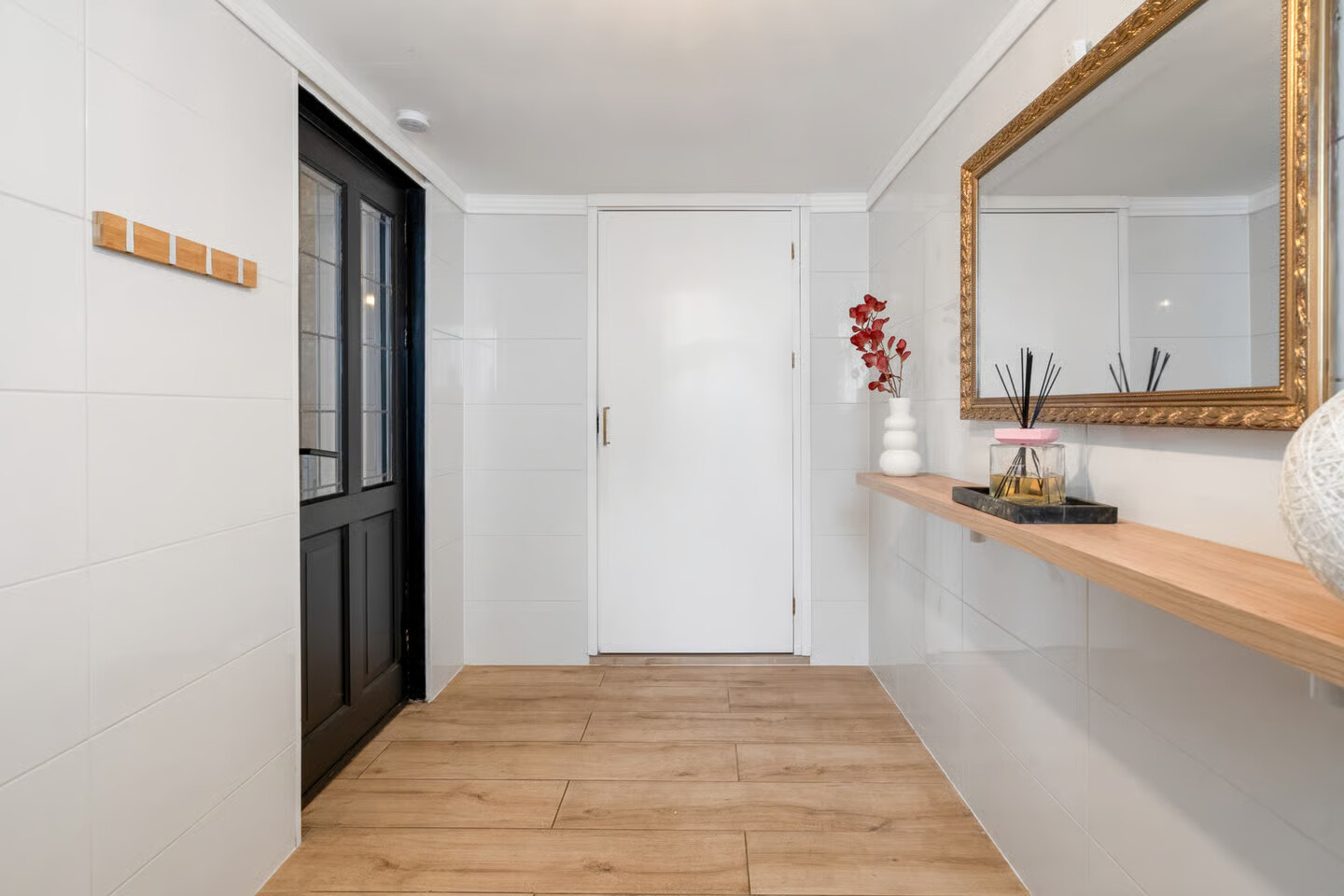 Vrijstaande woning te koop: Soendastraat 53, Enschede