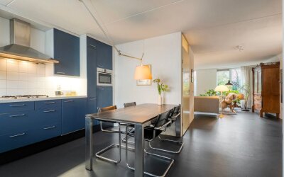 Soendastraat 42