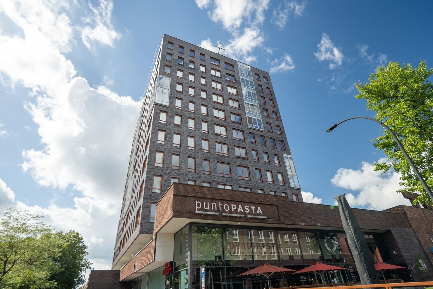 Appartement te koop: Mooienhof 10-106, Enschede
