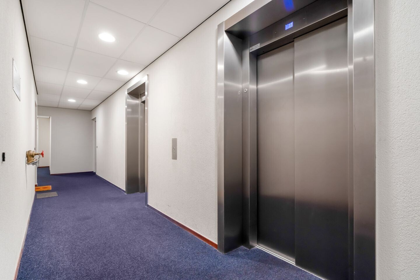 Appartement te koop: Mooienhof 10-106, Enschede