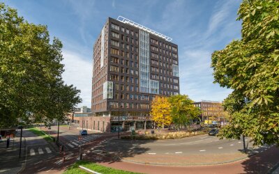 Mooienhof 10-93