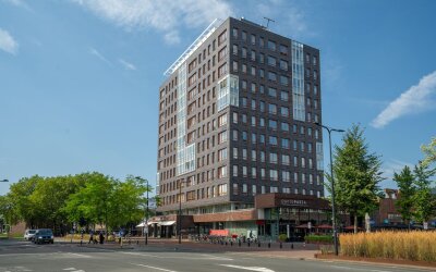 Mooienhof 10-96