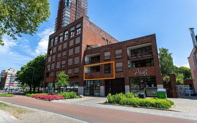 Brinkstraat 13