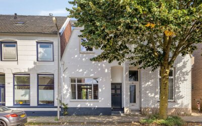 Brinkstraat 157