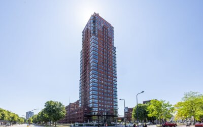 Mooienhof 141