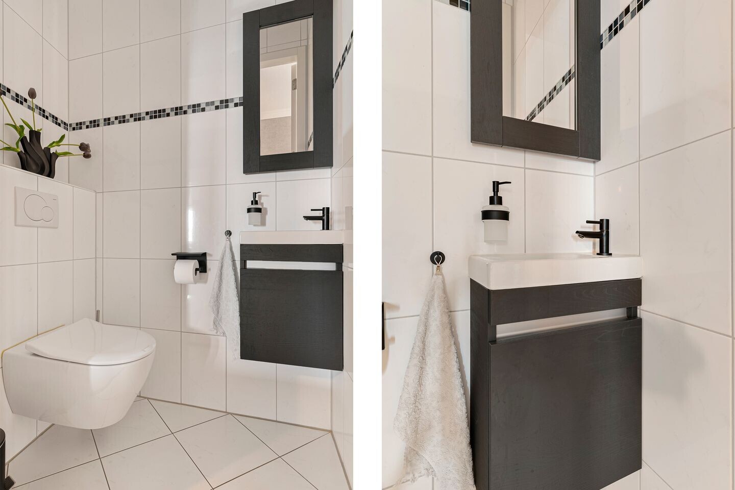 Appartement te koop: Mooienhof 143, Enschede