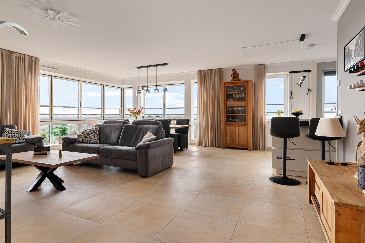 Appartement te koop: Mooienhof 143, Enschede