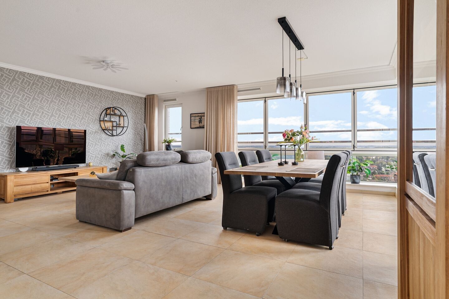 Appartement te koop: Mooienhof 143, Enschede