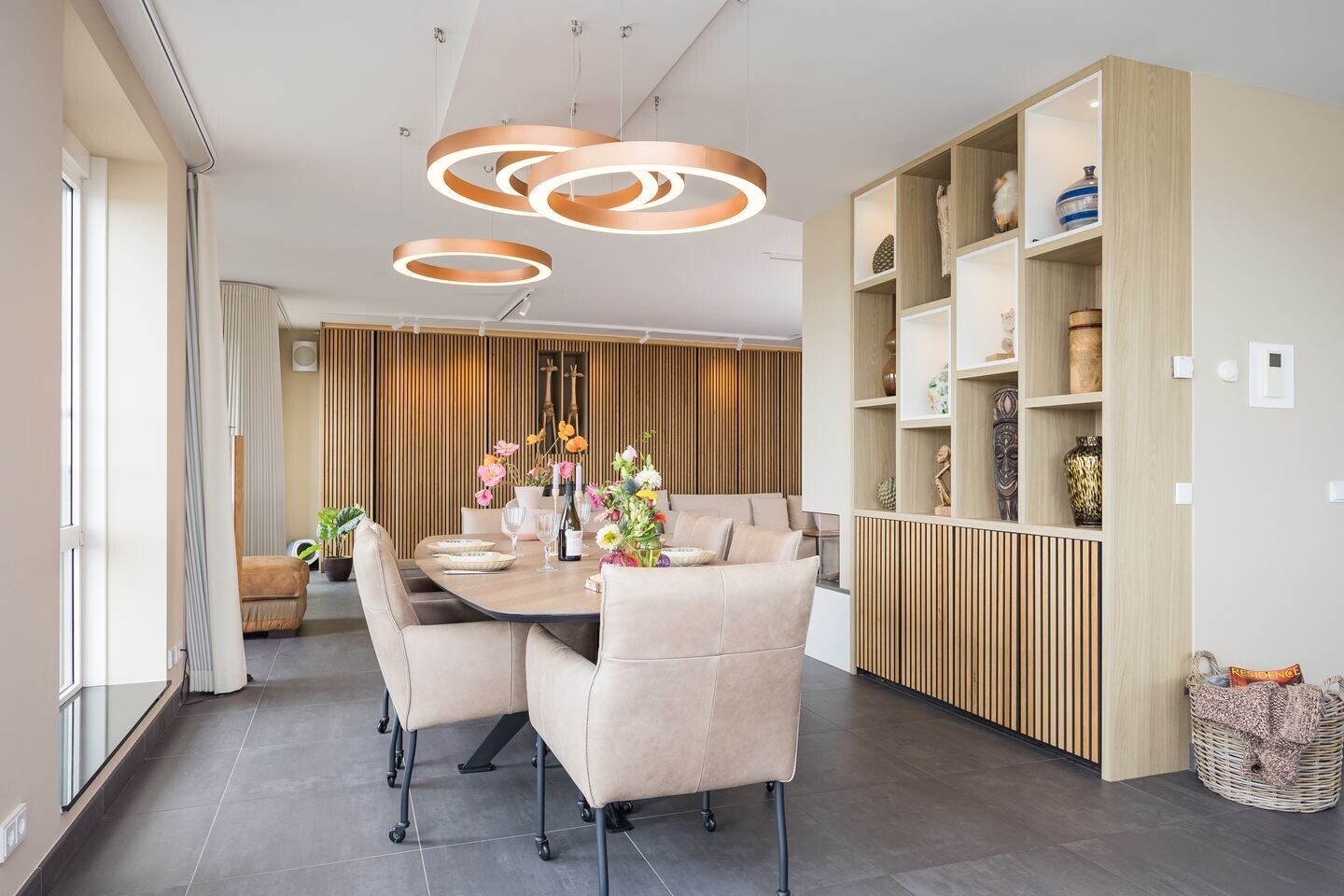 Appartement te koop: Mooienhof 171, Enschede