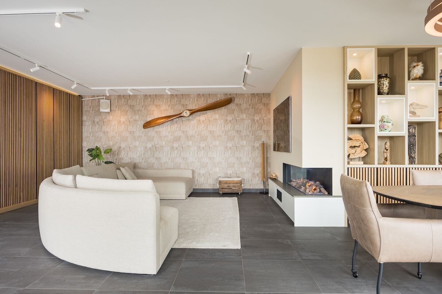Appartement te koop: Mooienhof 171, Enschede