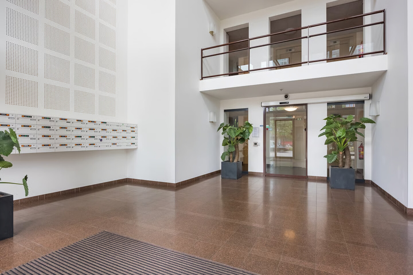 Appartement te koop: Mooienhof 171, Enschede