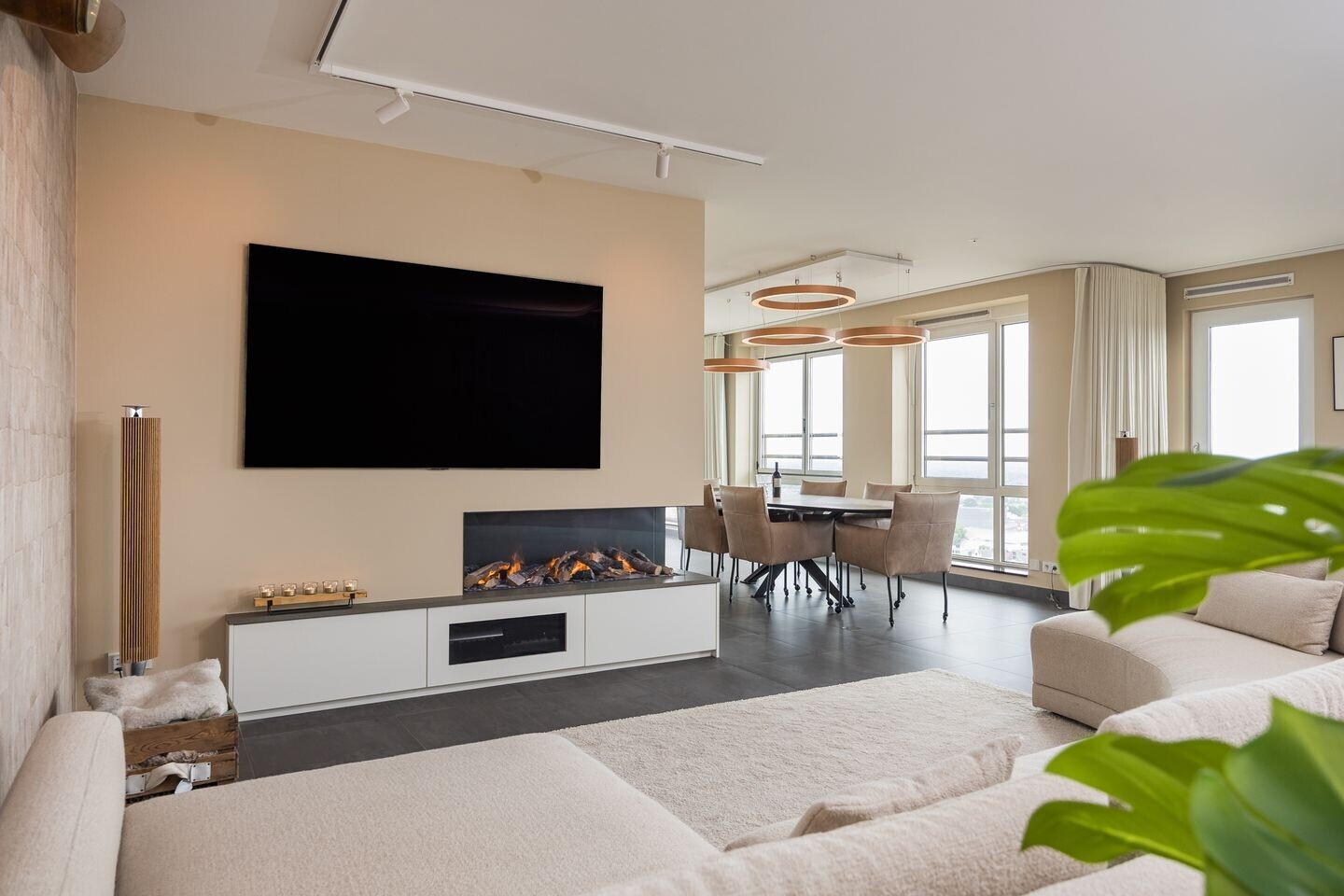 Appartement te koop: Mooienhof 171, Enschede