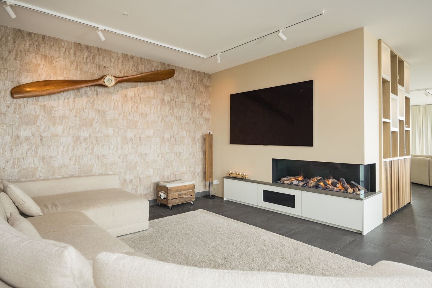 Appartement te koop: Mooienhof 171, Enschede