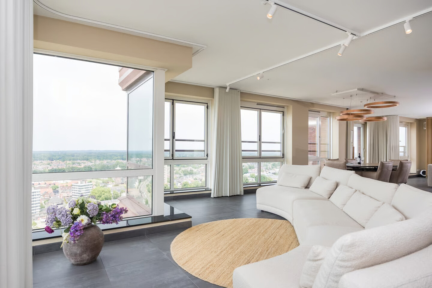 Appartement te koop: Mooienhof 171, Enschede