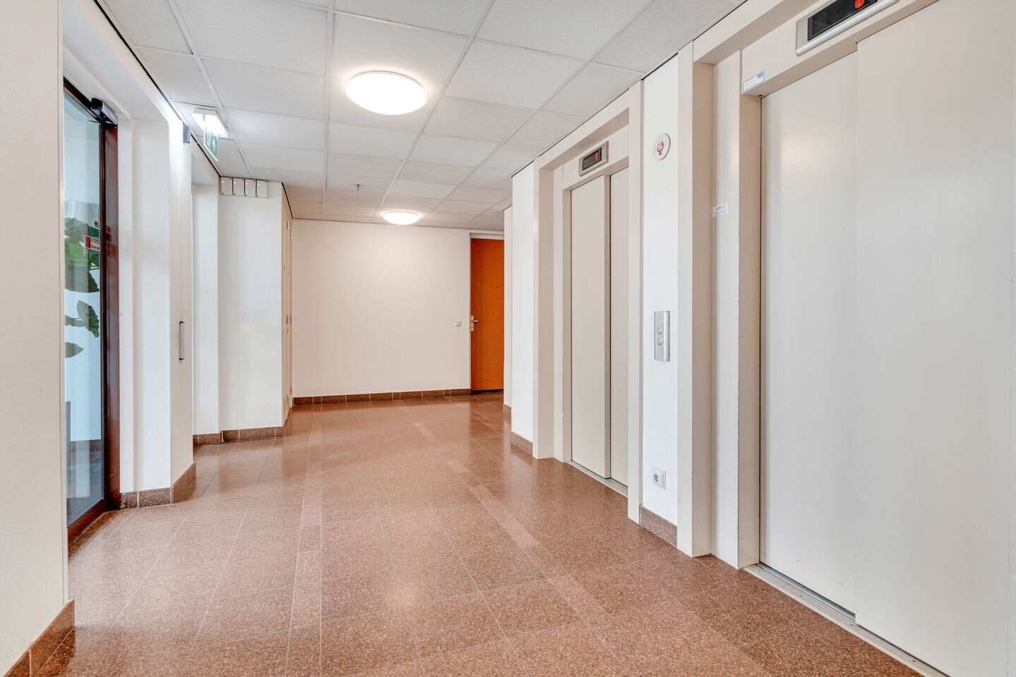 Appartement te koop: Mooienhof 79, Enschede