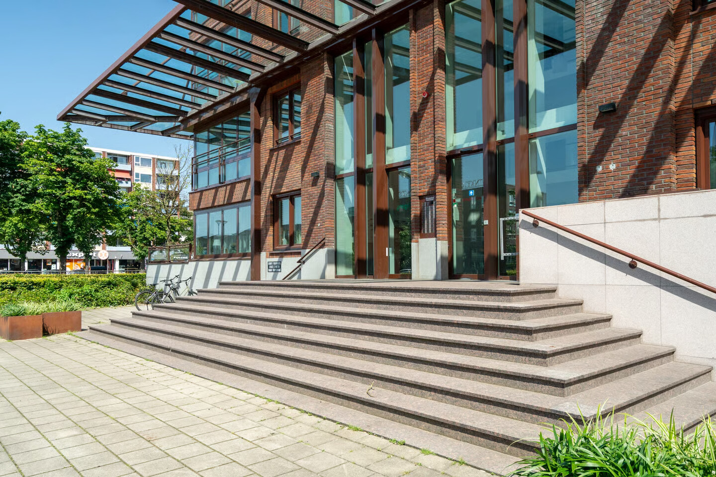 Appartement te koop: Mooienhof 79, Enschede