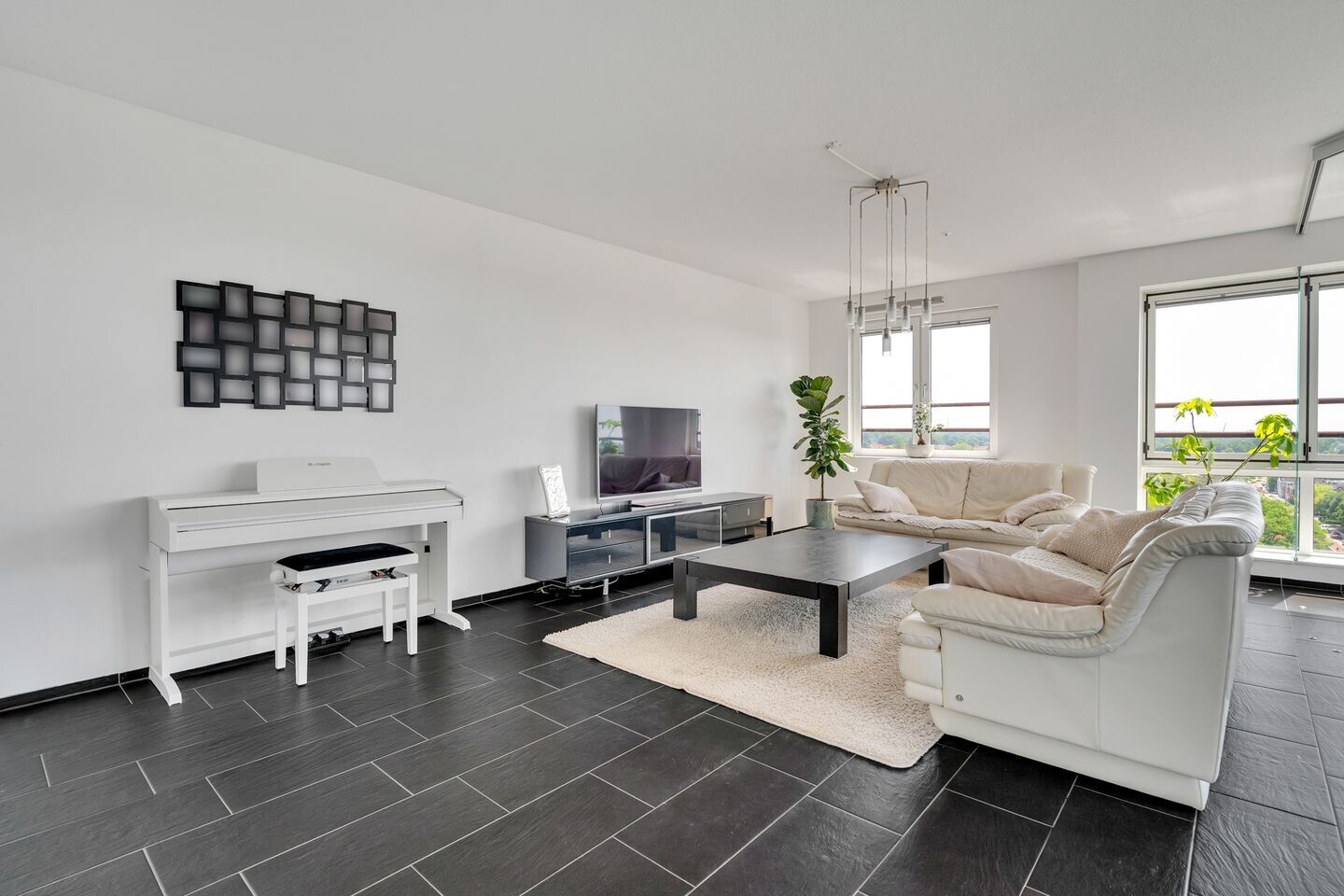 Appartement te koop: Mooienhof 79, Enschede