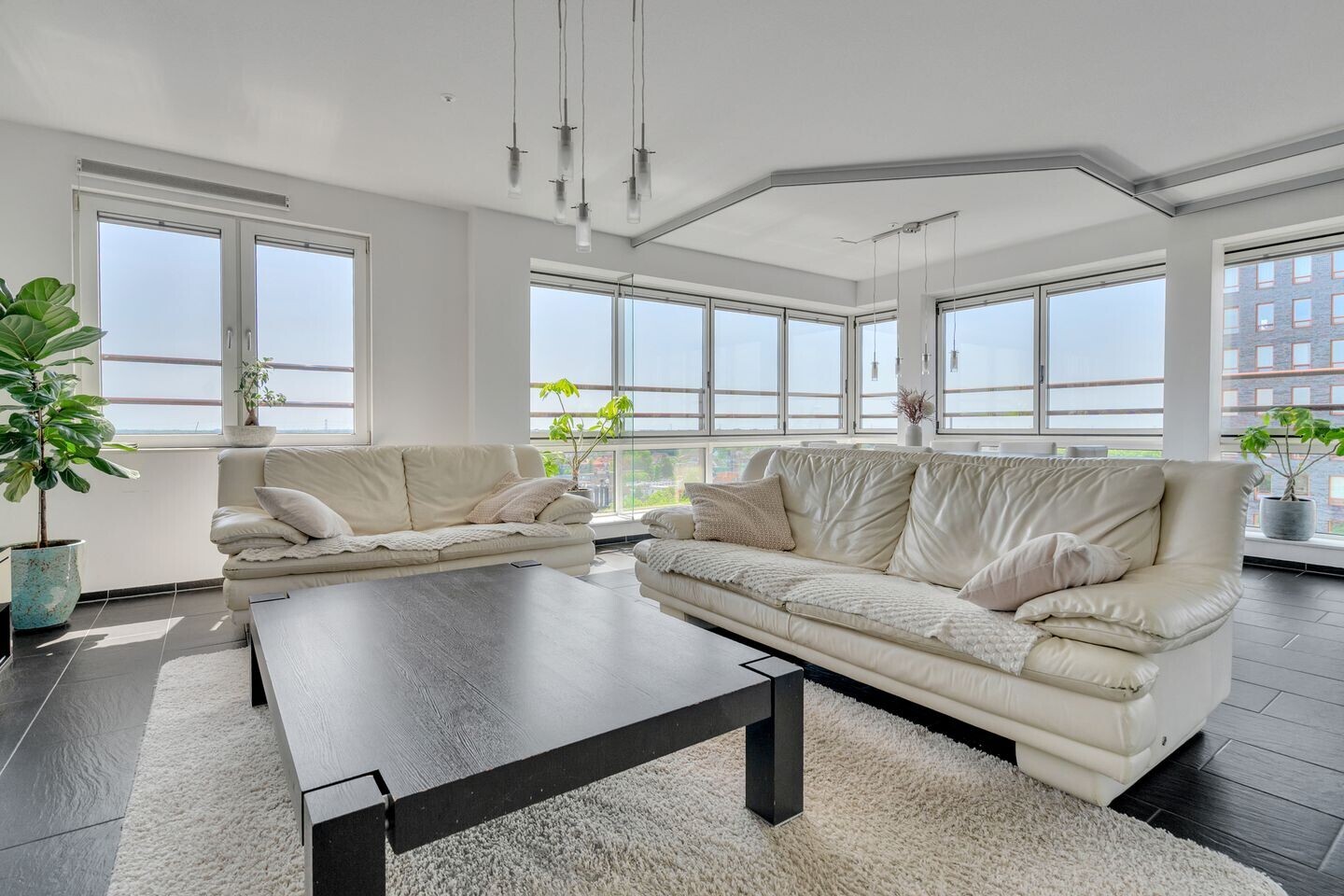 Appartement te koop: Mooienhof 79, Enschede