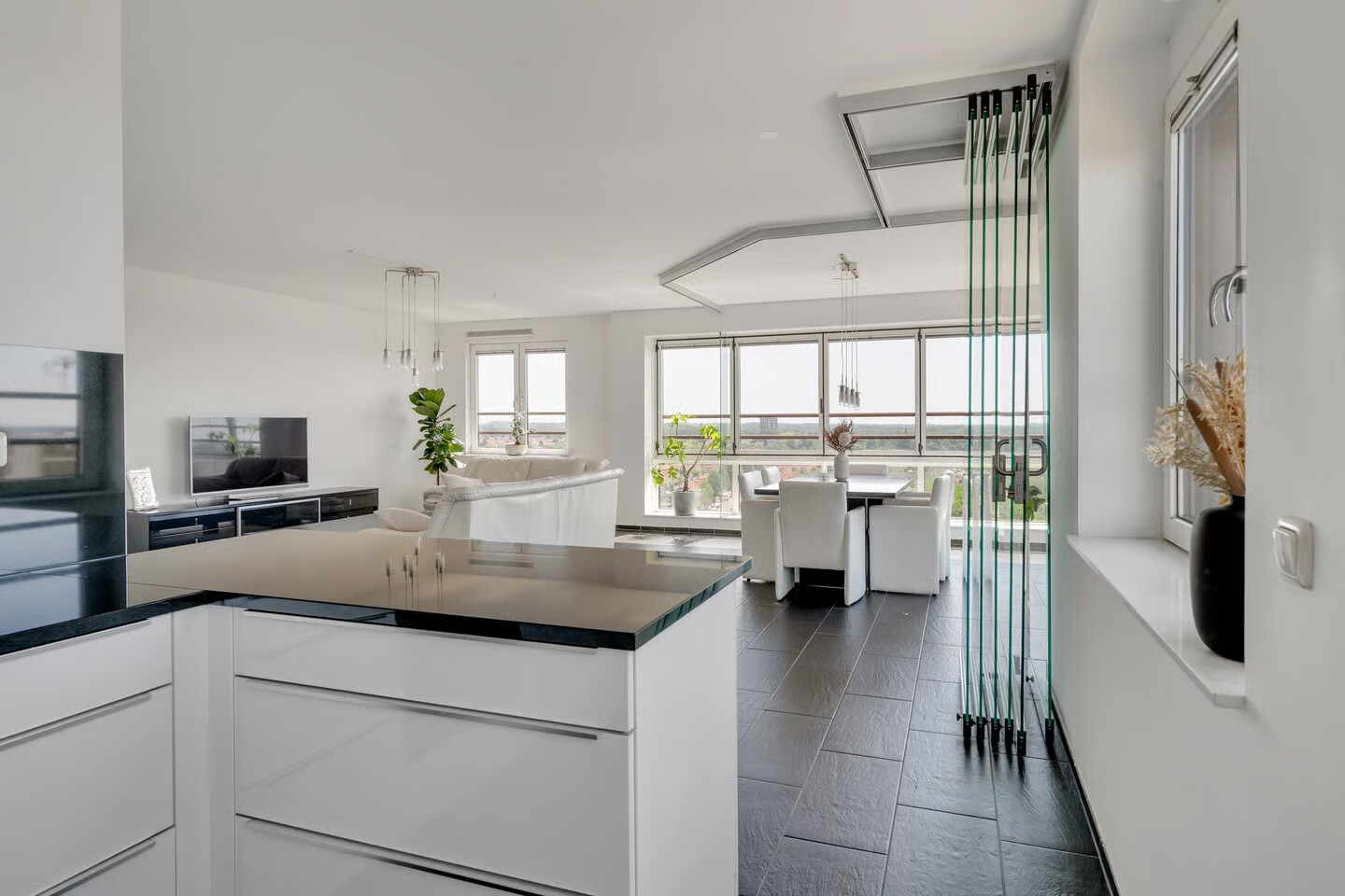 Appartement te koop: Mooienhof 79, Enschede