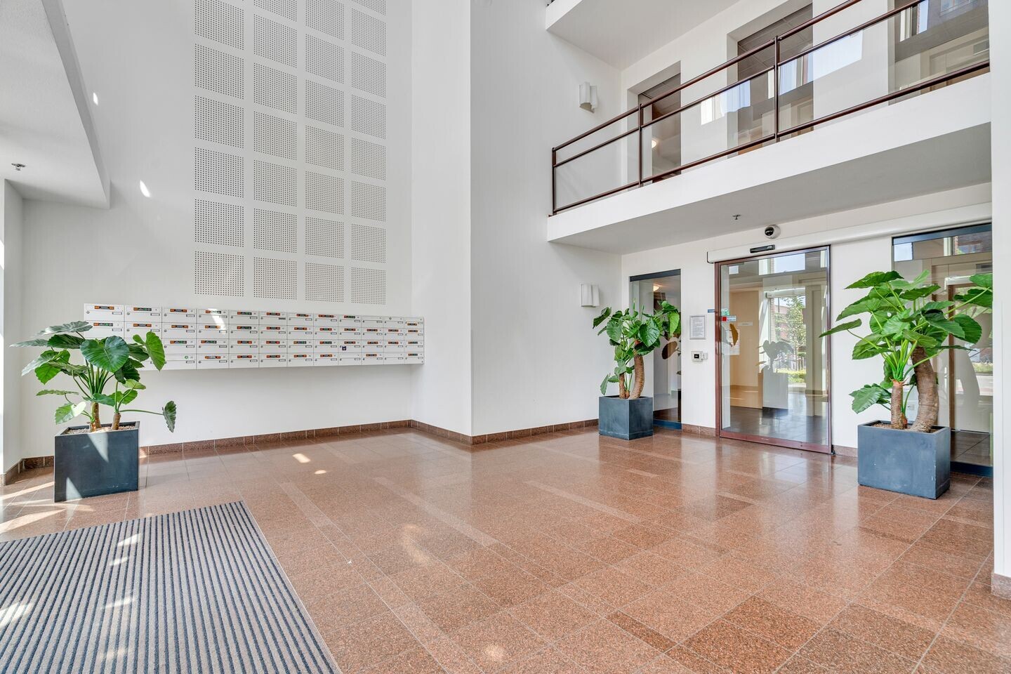 Appartement te koop: Mooienhof 79, Enschede
