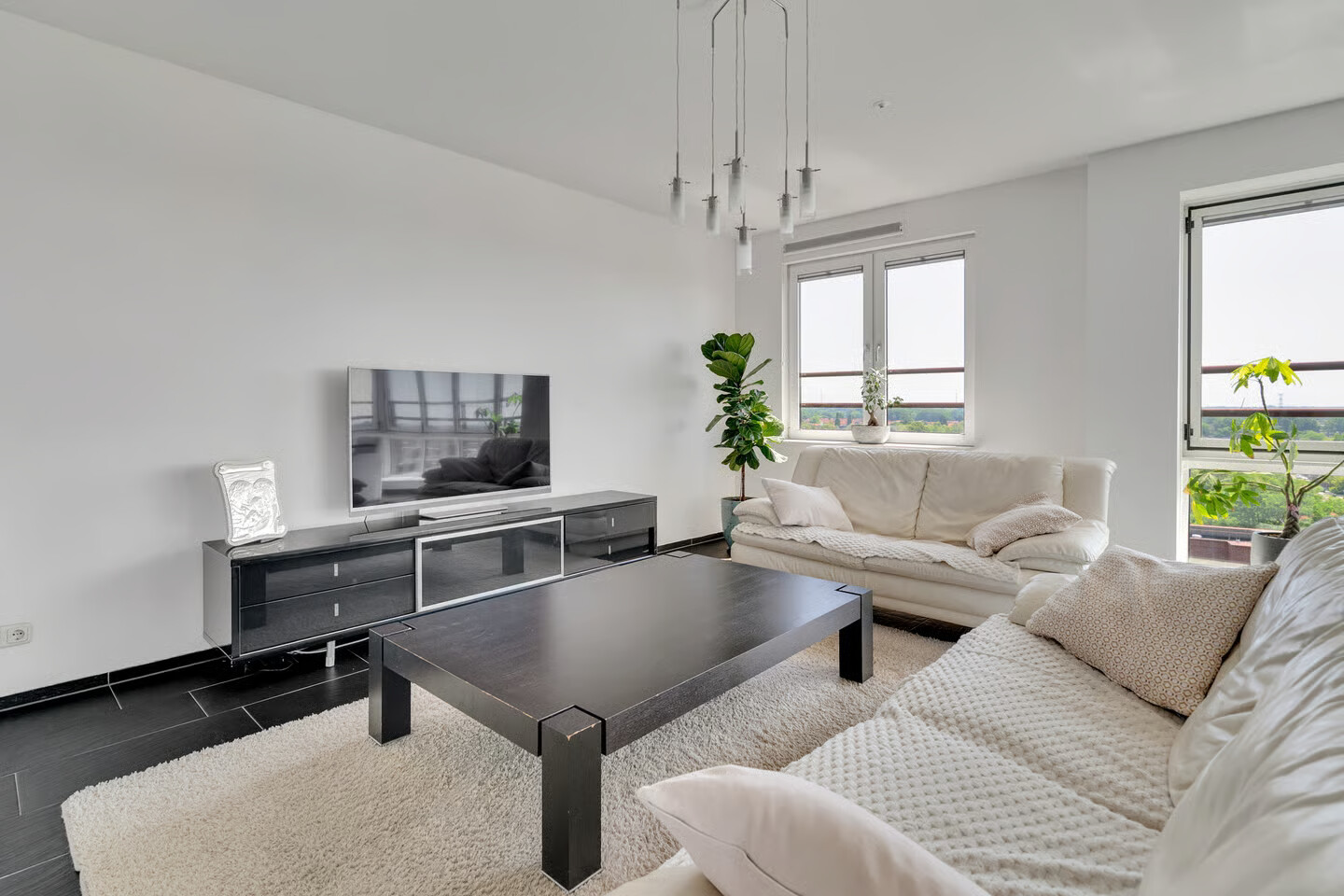 Appartement te koop: Mooienhof 79, Enschede