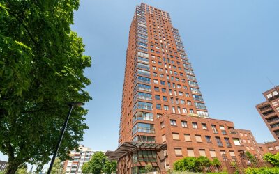 Mooienhof 79