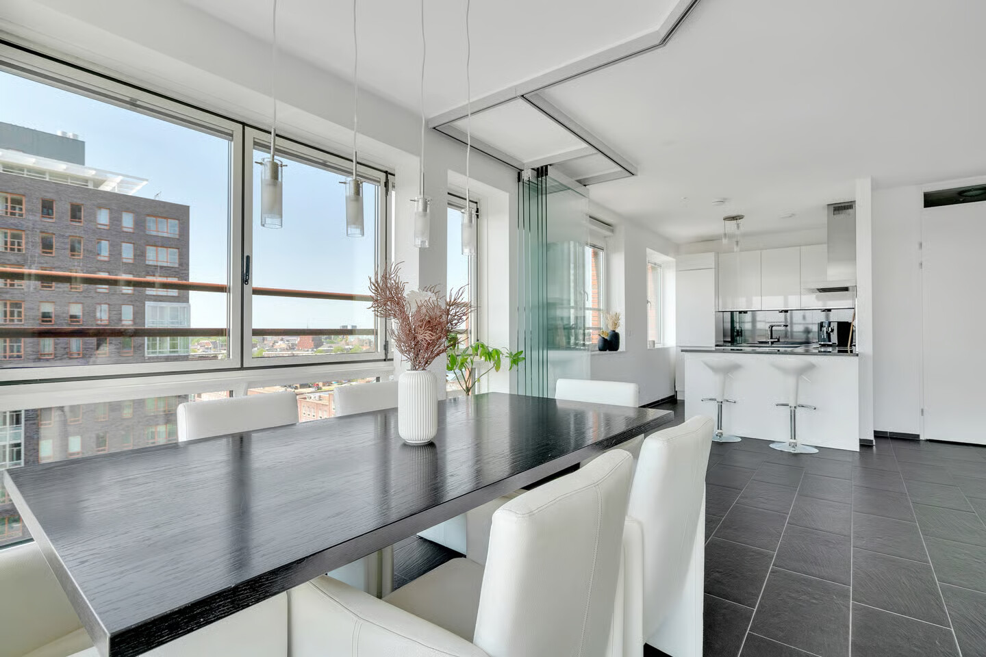 Appartement te koop: Mooienhof 79, Enschede