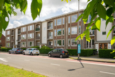 Varviksingel 191