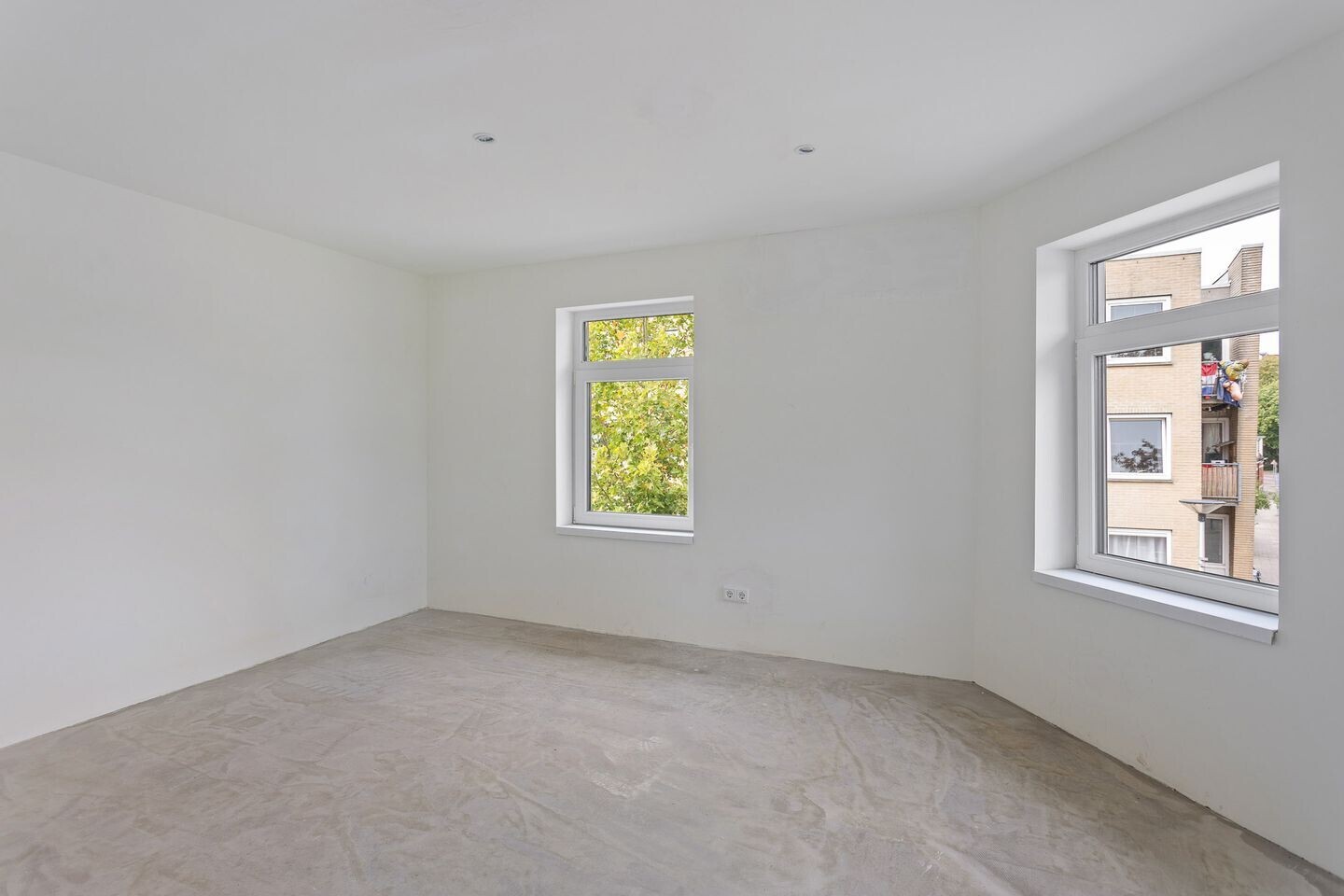 Studio te koop: Batjanstraat 1-2, Enschede