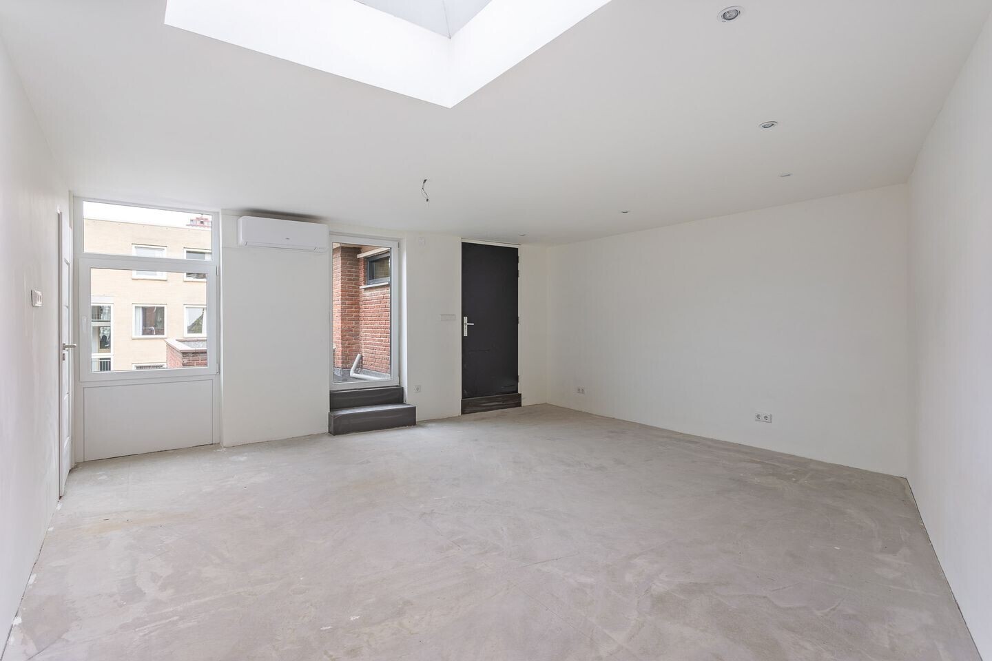 Appartement te koop: Batjanstraat 1-3, Enschede