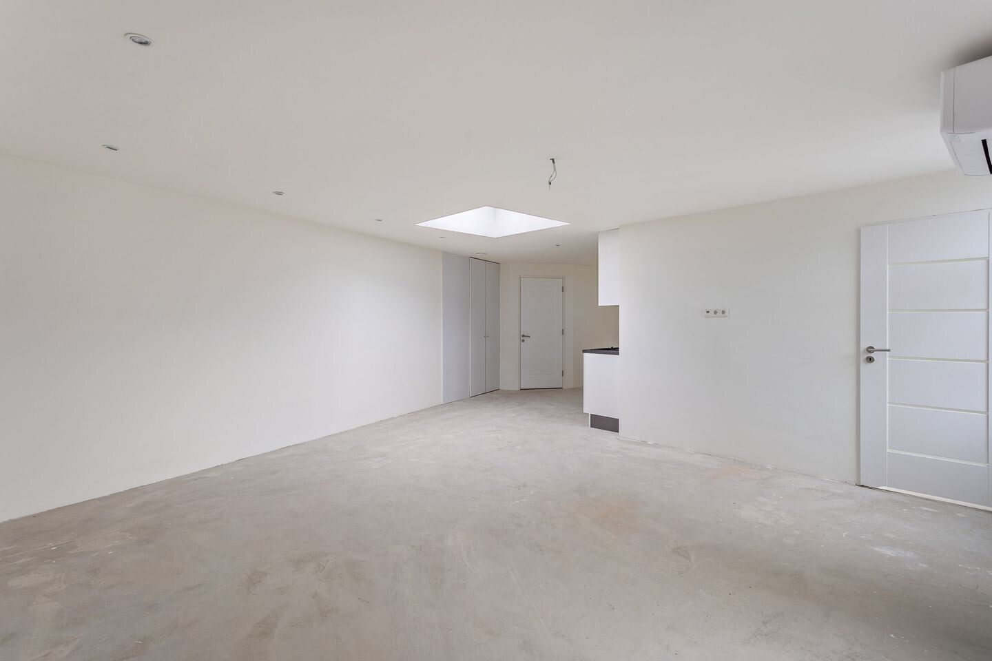 Appartement te koop: Batjanstraat 1-3, Enschede