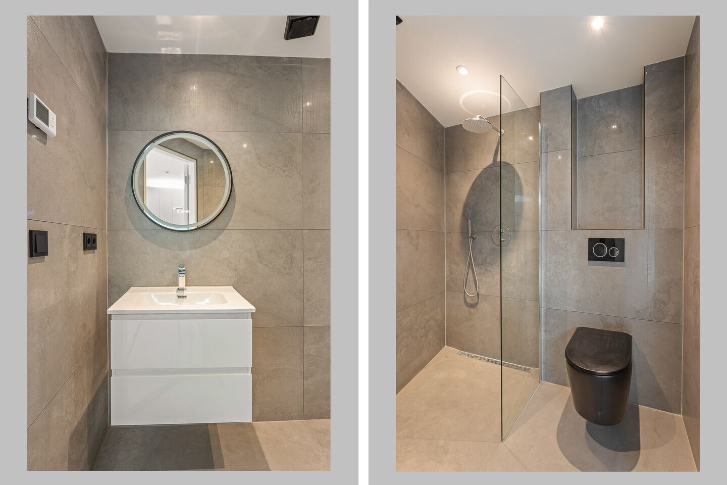 Appartement te koop: Batjanstraat 1-3, Enschede