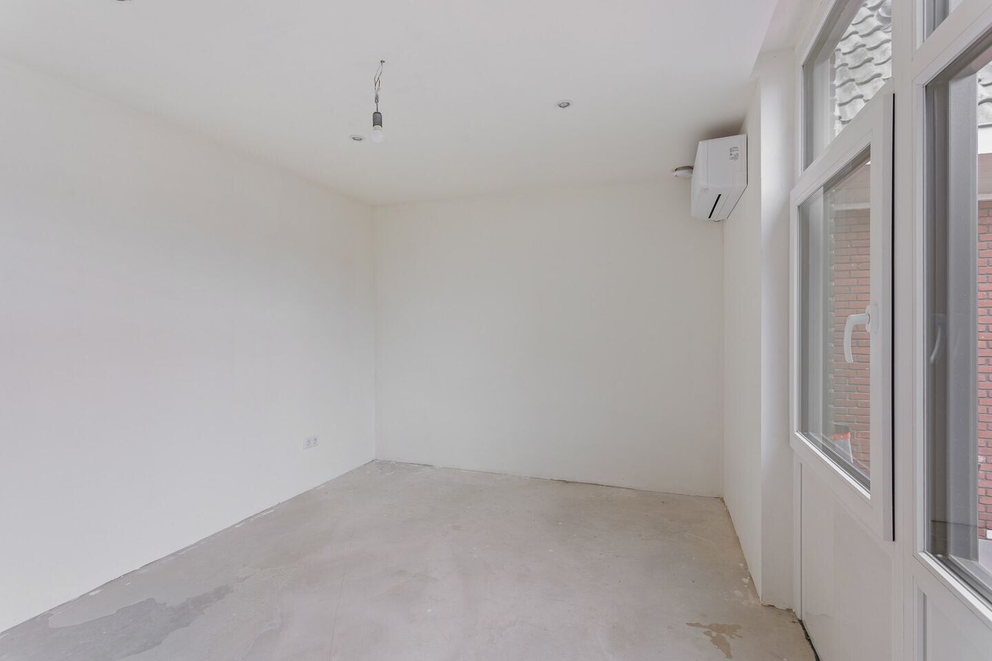 Appartement te koop: Batjanstraat 1-3, Enschede