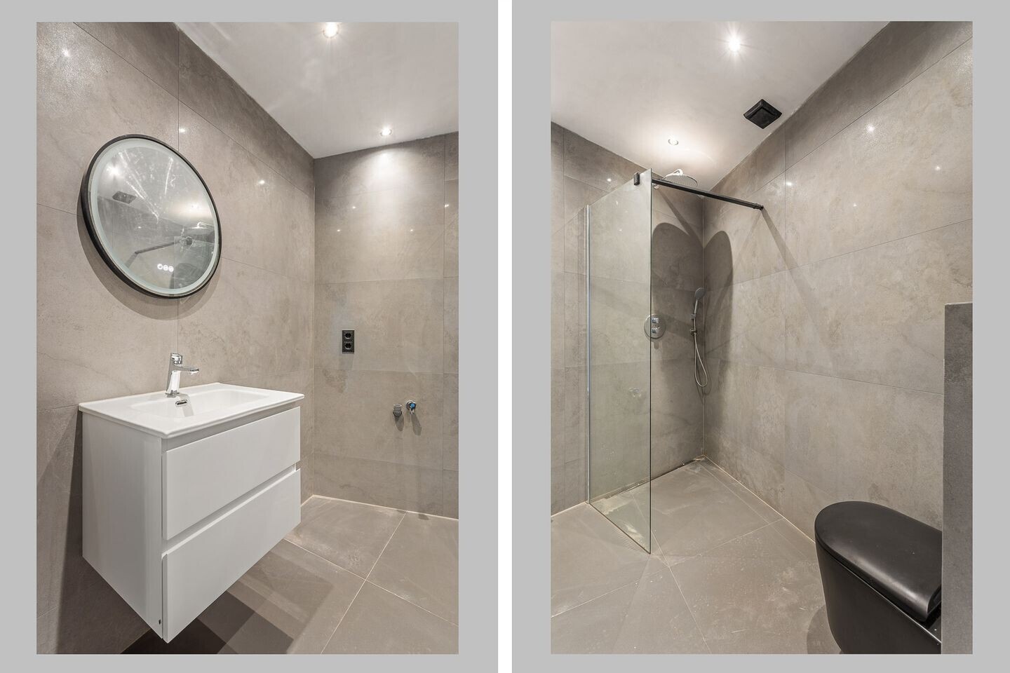Appartement te koop: Batjanstraat 1-4, Enschede