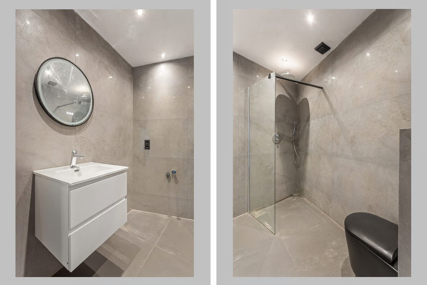 Appartement te koop: Batjanstraat 1-4, Enschede