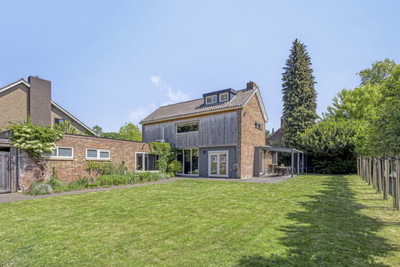 Hogelandsingel 37
